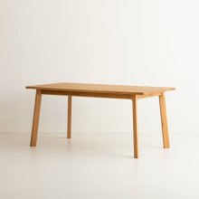 Tolime+｜ Dining table