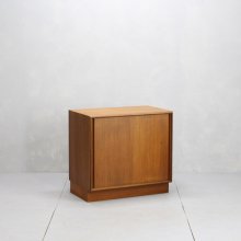Vintage  Cabinet｜G-Plan"Form FIVE"