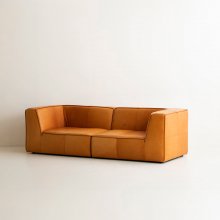 Glove Sofa Leather / ĥߥפξʲ