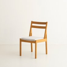 Tolime+｜Dining chair
