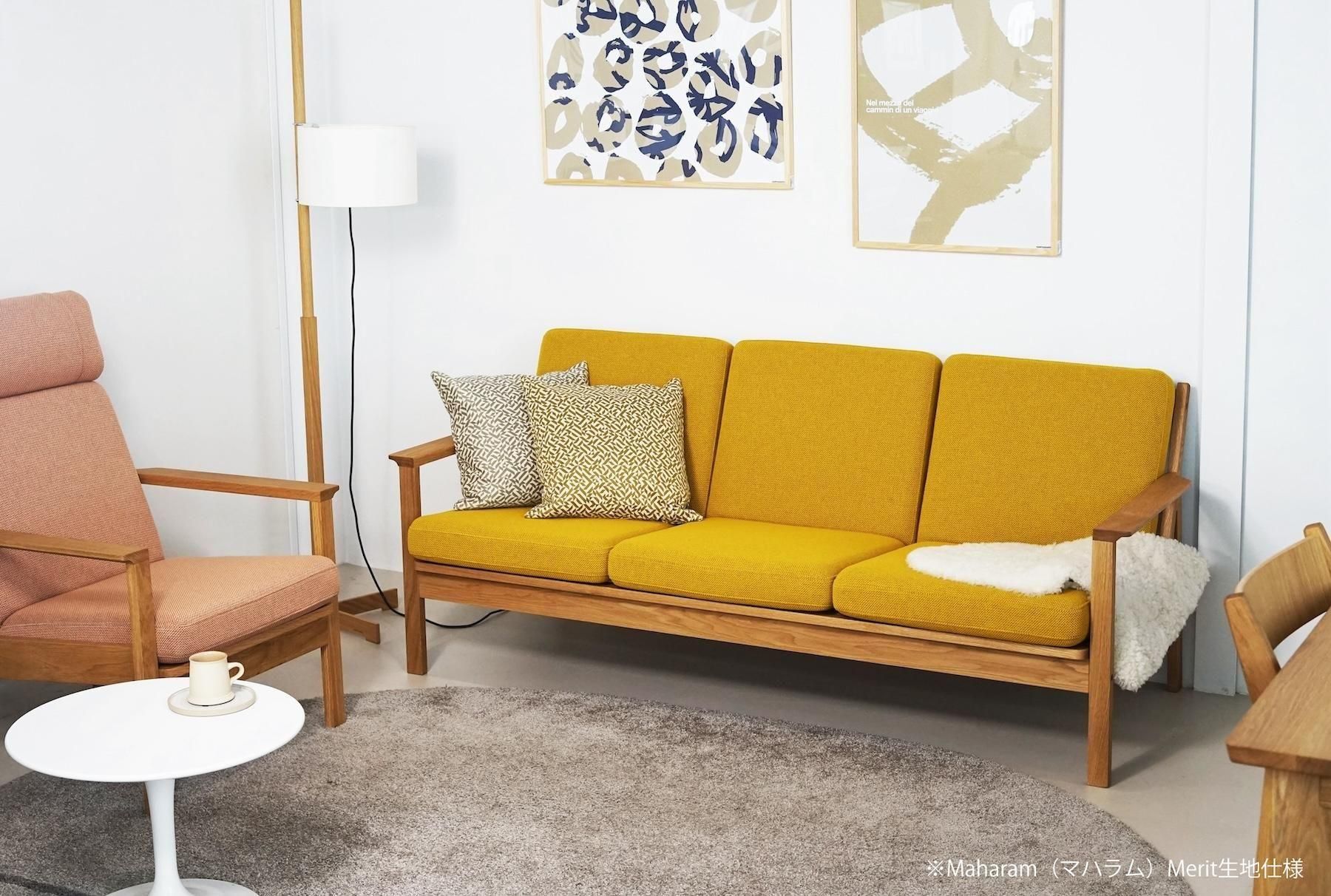 その他 THOMAS LAMB STEAMER TABLE THOMAS LAMB STEAMER TABLE