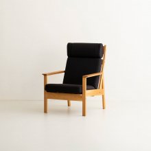 Tolime+1seat high back sofaξʲ