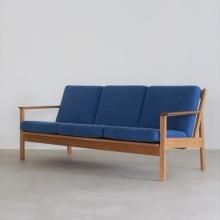 <img class='new_mark_img1' src='https://img.shop-pro.jp/img/new/icons20.gif' style='border:none;display:inline;margin:0px;padding:0px;width:auto;' />TOLIME SEAT SOFAŸʡˡ