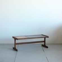 Vintage coffee table｜G-PLAN