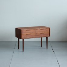 Vintage Small Chest
