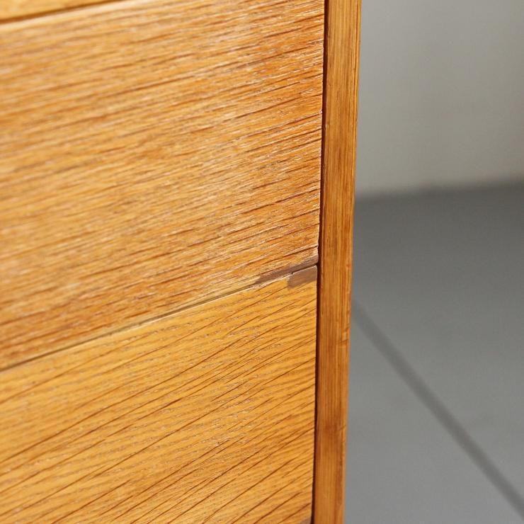 専用です！モーエンセン ビンテージデスク｜ボーエ・モーエンセンmodel.131｜karf