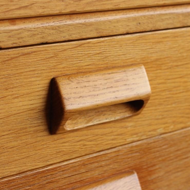 専用です！モーエンセン ビンテージデスク｜ボーエ・モーエンセンmodel.131｜karf