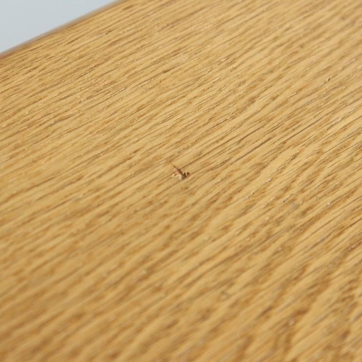 ビンテージデスク｜ボーエ・モーエンセンmodel.131｜karf・Blackboard