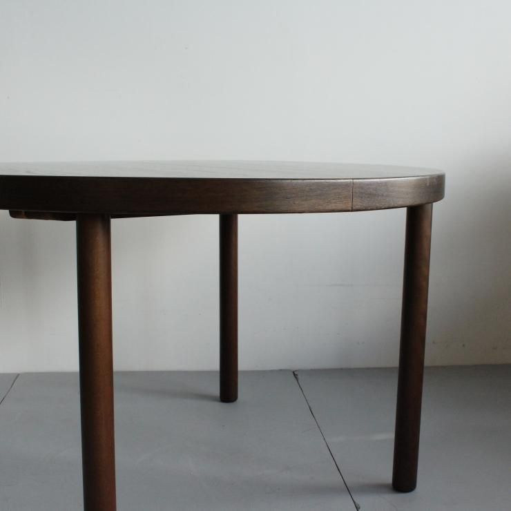 カーフKarf/パインダイニングテーブル/ビンテージ/アンティーク Old pine table 1900'S：クラシック | ダイニングテーブル