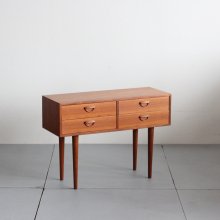 Vintage Small chest｜Kai Kristiansen