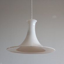 Vintage Pendant lamp｜Holmegaard 