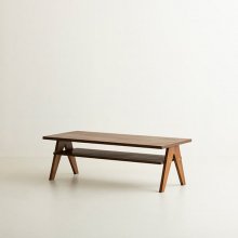Weave｜Coffee Table
