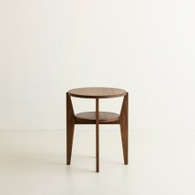 Weave｜Side Table H