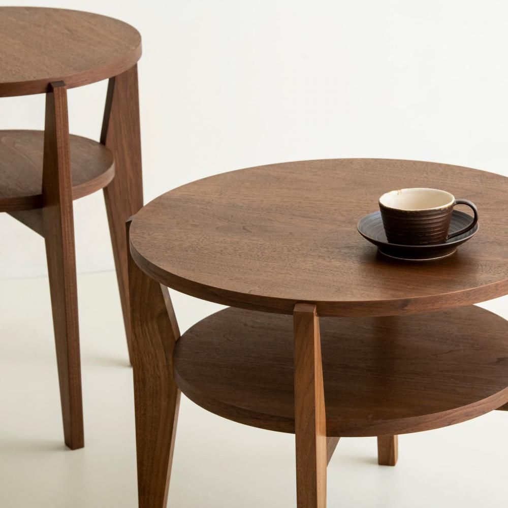 wtw MARVERICKS SIDE TABLE サイドテーブル 1508100015805|マーベリックス サイドテーブル