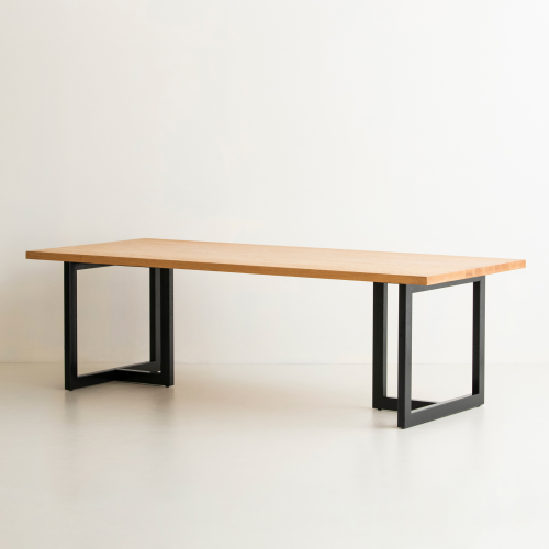 T40Dining table  Oakξʲ