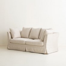 Regent KLASSIK 3seat sofa