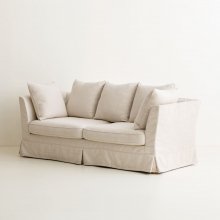 Regent KLASSIK3seat sofaξʲ