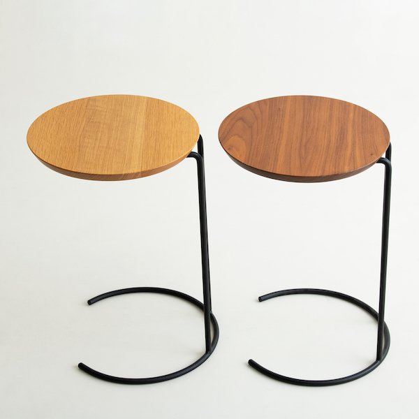 Jens Risom（ジェンス・リゾム テーブル）｜T.710 Small Side table 