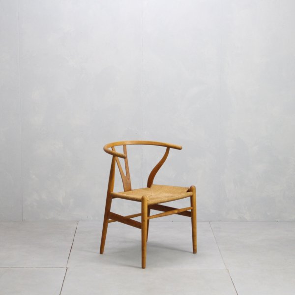 Vintage Dining chair｜Y-Chair