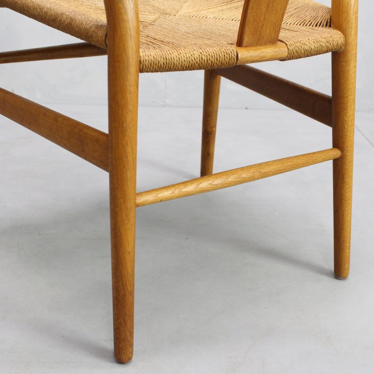 Vintage Dining chair｜Y-Chair