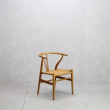 Vintage chair｜Hans J.Wegner "CH24"