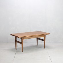 Vintage Coffee table