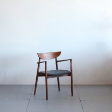 Vintage Arm chair｜Harry Ostergaard Model 59