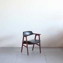 Vintage Arm chair｜Erik Kirkegaard