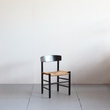 Vintage Dining chair ｜Borge Mogensen "J39"