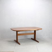 <img class='new_mark_img1' src='https://img.shop-pro.jp/img/new/icons14.gif' style='border:none;display:inline;margin:0px;padding:0px;width:auto;' />Vintage Dining table