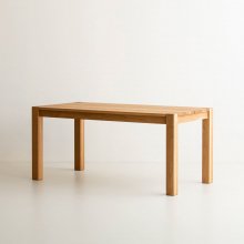 BgaugeDining tableξʲ