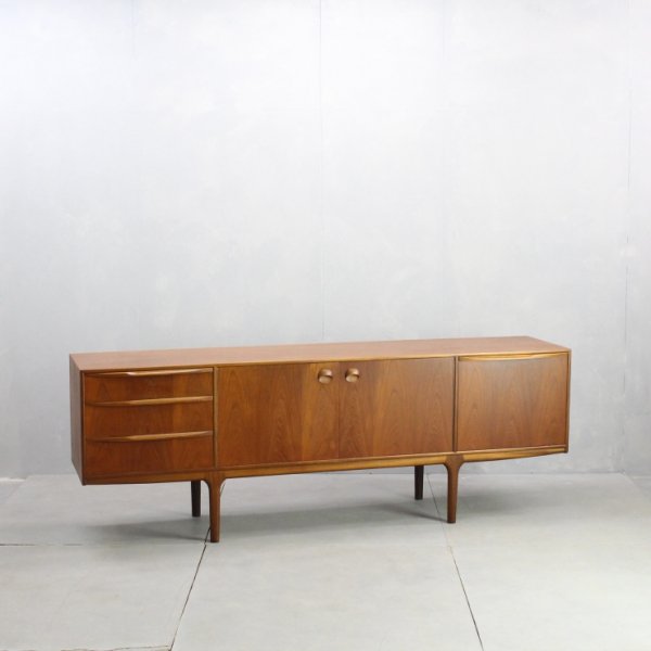 Vintage Sideboard｜AH McIntosh｜北欧インテリア家具・ビンテージ家具のオンラインショップ【Karf・Blackboard】