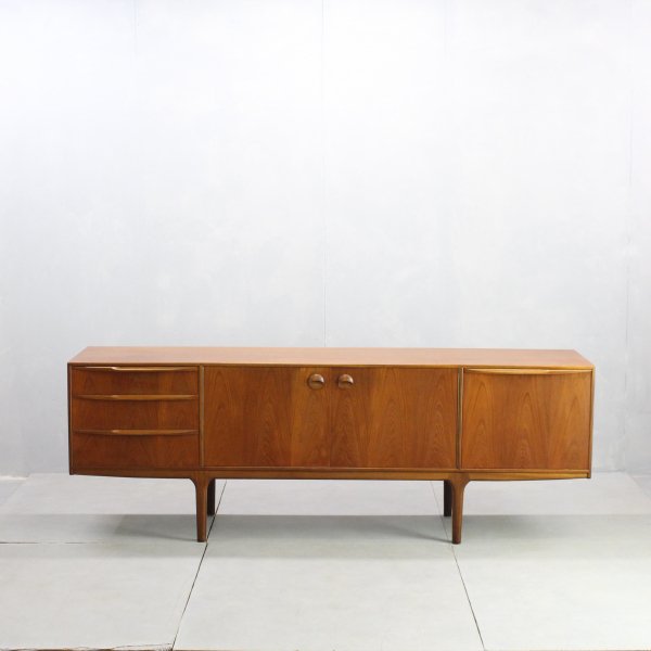 Vintage Sideboard｜AH McIntosh｜北欧インテリア家具・ビンテージ家具