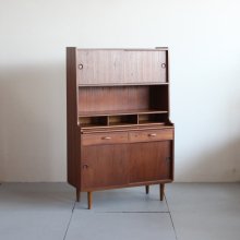 Vintage Bureau