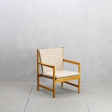 Vintage Easy Chair｜Fritz Hansen