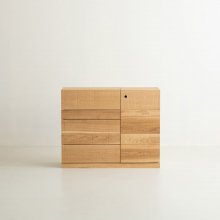 Crate Cabinetξʲ