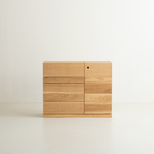 Crate Cabinetξʲ