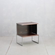 Vintage Audio cabinet｜Bang&Olufsen