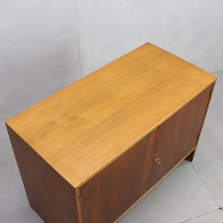 Vintage Cabinet｜Hans J. Wegner RY15｜北欧家具・北欧
