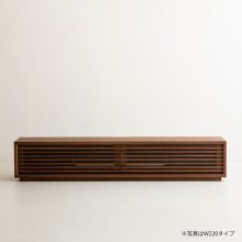 Solo (単品家具)｜東京・代官山のオリジナル家具karf（カーフ）オンラインショップ