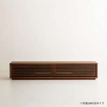 Stick Line｜TV cabinet
