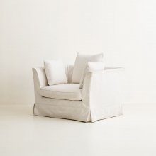 Regent KLASSIK1seat sofaξʲ