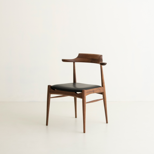 Karf select Furniture(カーフセレクト)|karf・Blackboard Karf select Furniture(カーフセレクト)|karf・Blackboard