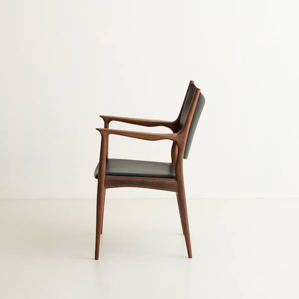 AUD Dining chair｜北欧インテリア家具・ビンテージ家具のオンライン