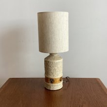 Vintage Table lamp
