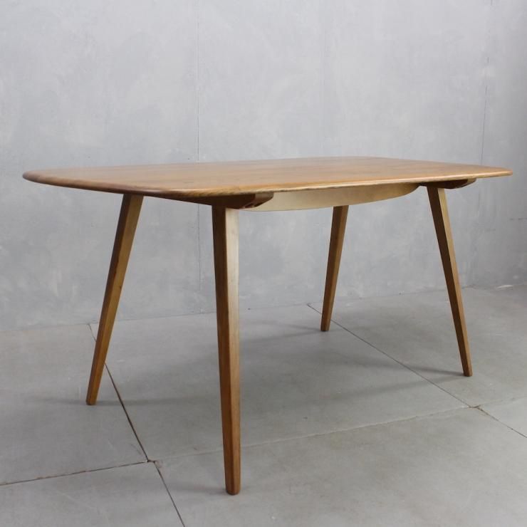 タ荷H0748◇①天板W128cm×D113,5cm◇難有り◇フランス