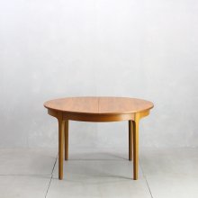 Vintage Dining table｜Nathan