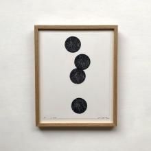 no123þĶǷ