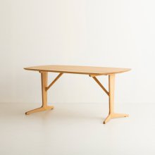 Geppo Dining Table