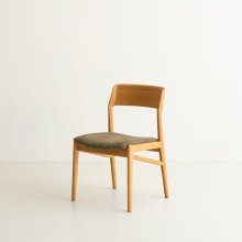 CHAIR｜北欧インテリア家具・ビンテージ家具のオンラインショップ